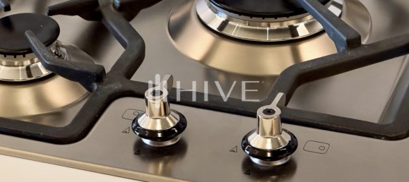 1 Schlafzimmer Wohnung in Downtown Dubai (Downtown Burj Dubai), UAE, Nr. 56652 16