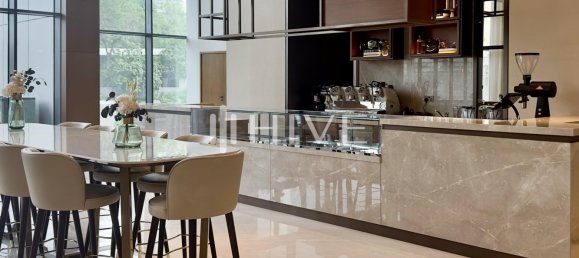 1 Schlafzimmer Wohnung in Downtown Dubai (Downtown Burj Dubai), UAE, Nr. 56652 24