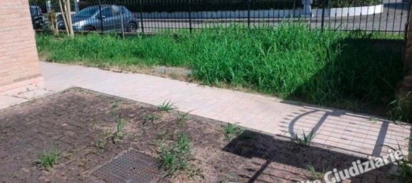 5غرفة منزل ذو طابقين في Cadelbosco di Sopra, Italy رقم 333122 3