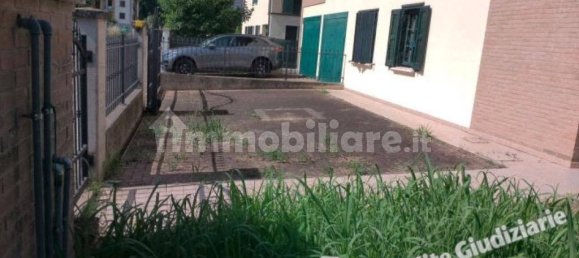 5غرفة منزل ذو طابقين في Cadelbosco di Sopra, Italy رقم 333122 6