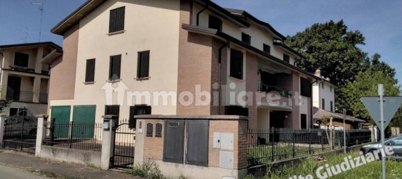 5غرفة منزل ذو طابقين في Cadelbosco di Sopra, Italy رقم 333122 4