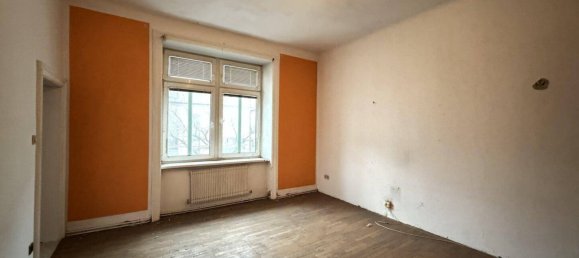 Apartamento de 3 divisões em Vienna, Austria N.º 181448 3