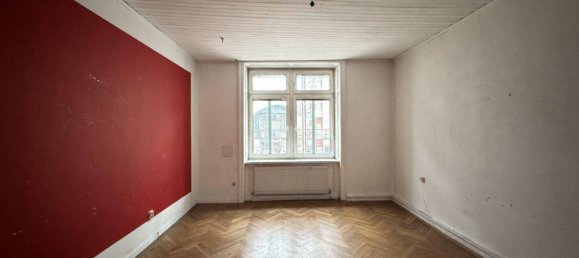 Apartamento de 3 divisões em Vienna, Austria N.º 181448 4