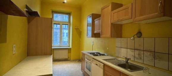 Apartamento de 3 divisões em Vienna, Austria N.º 181448 6