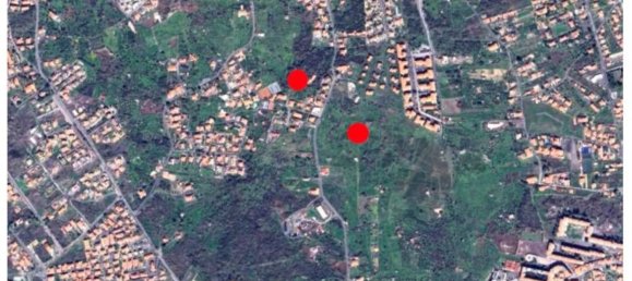 33560m² Land in San Pietro Clarenza, Italy No. 324808 3