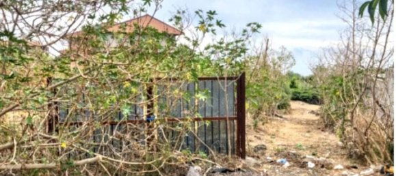 33560m² Land in San Pietro Clarenza, Italy No. 324808 7