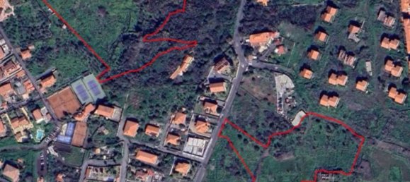 33560m² Land in San Pietro Clarenza, Italy No. 324808 2