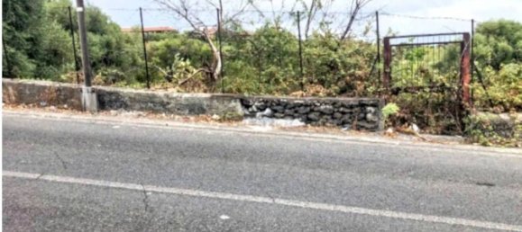 33560m² Land in San Pietro Clarenza, Italy No. 324808 11