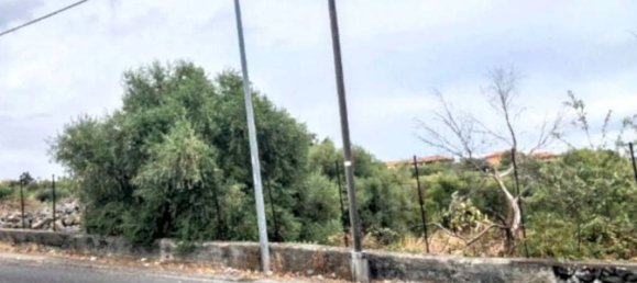 33560m² Land in San Pietro Clarenza, Italy No. 324808 8