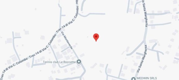 33560m² Land in San Pietro Clarenza, Italy No. 324808 4