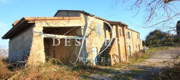 7غرفة منزل في Scansano, Italy رقم 91105 3