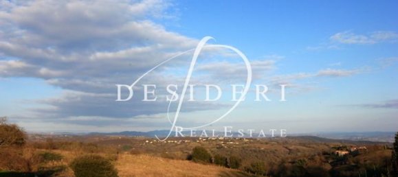 7غرفة منزل في Scansano, Italy رقم 91105 6