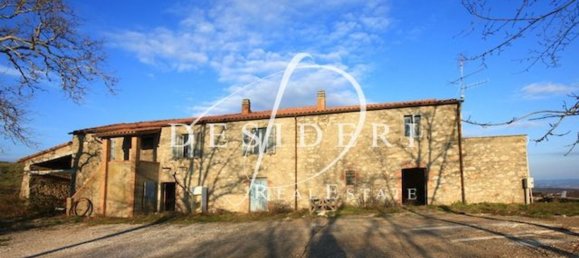 7غرفة منزل في Scansano, Italy رقم 91105 2