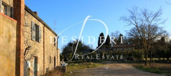 7غرفة منزل في Scansano, Italy رقم 91105 4