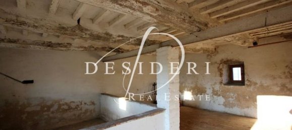 7غرفة منزل في Scansano, Italy رقم 91105 5