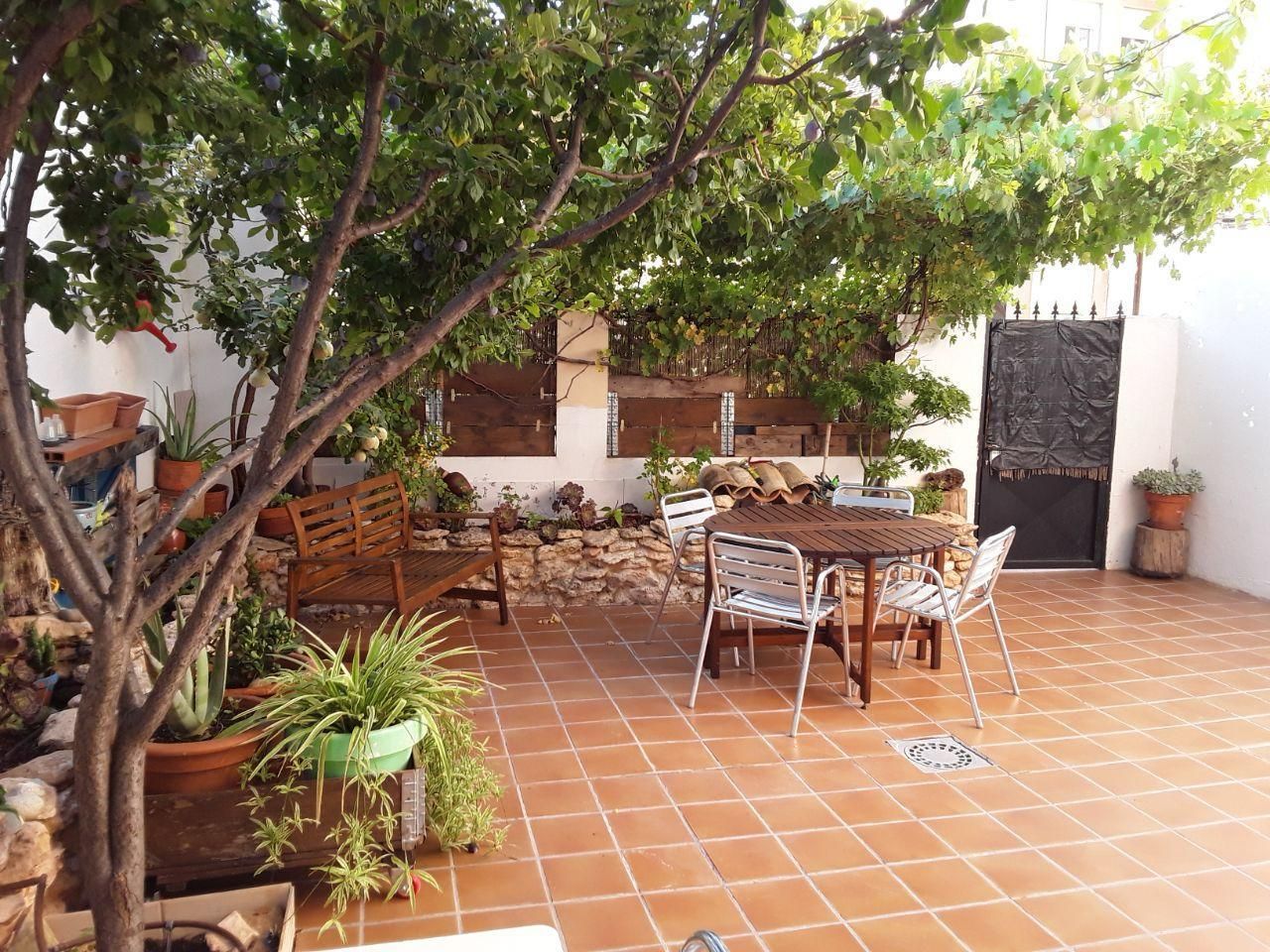 Casa T4 em Cuenca, Spain N.º 254183