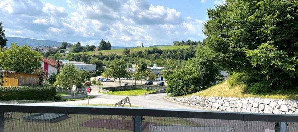 3 Schlafzimmer Stadthaus in Frankenmarkt, Austria, Nr. 158196 2
