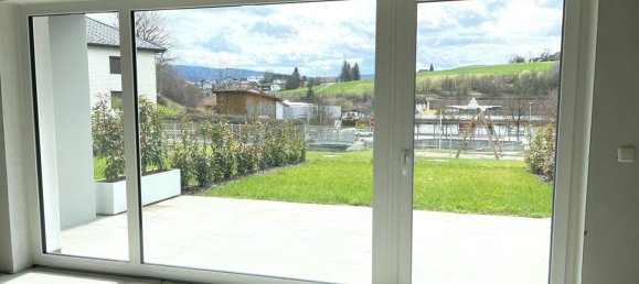 3 Schlafzimmer Stadthaus in Frankenmarkt, Austria, Nr. 158196 9