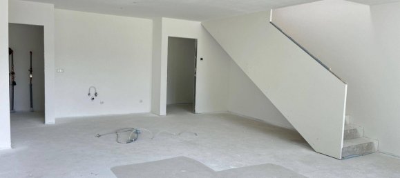 3 Schlafzimmer Stadthaus in Frankenmarkt, Austria, Nr. 158196 6