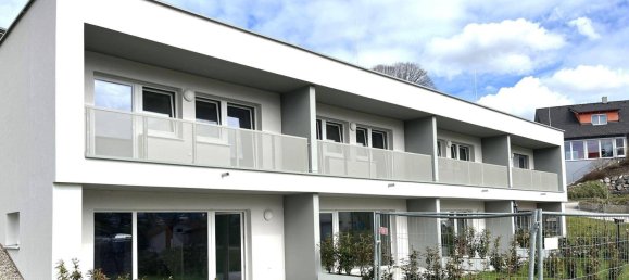 3 Schlafzimmer Stadthaus in Frankenmarkt, Austria, Nr. 158196 11