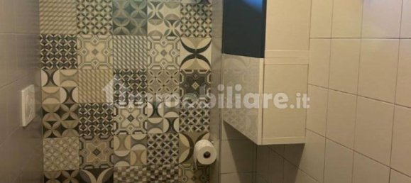 2 bedrooms Villa in Viterbo, Italy No. 287887 21
