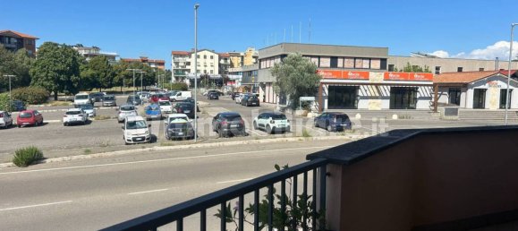 2 bedrooms Villa in Viterbo, Italy No. 287887 34