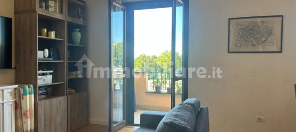 2 bedrooms Villa in Viterbo, Italy No. 287887 7