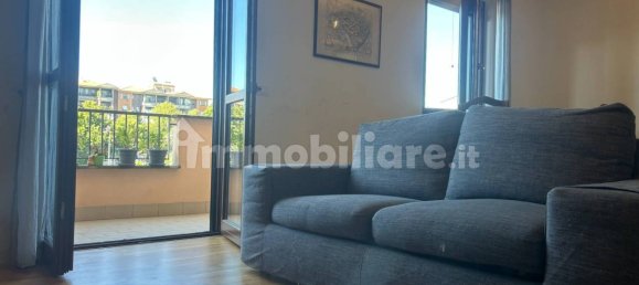 2 bedrooms Villa in Viterbo, Italy No. 287887 8
