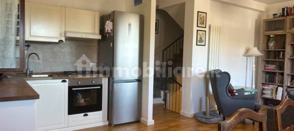 2 bedrooms Villa in Viterbo, Italy No. 287887 17