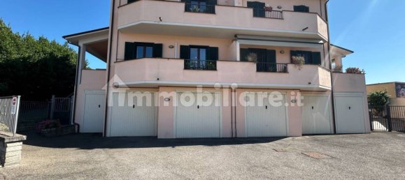 2 bedrooms Villa in Viterbo, Italy No. 287887 39