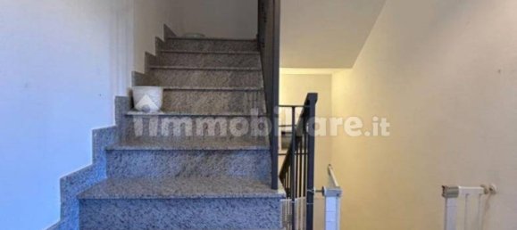 2 bedrooms Villa in Viterbo, Italy No. 287887 25