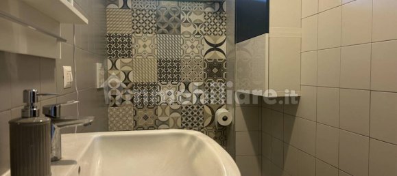 2 bedrooms Villa in Viterbo, Italy No. 287887 22