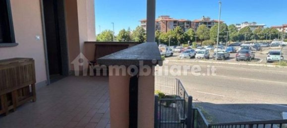 2 bedrooms Villa in Viterbo, Italy No. 287887 3