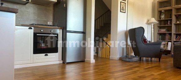 2 bedrooms Villa in Viterbo, Italy No. 287887 6