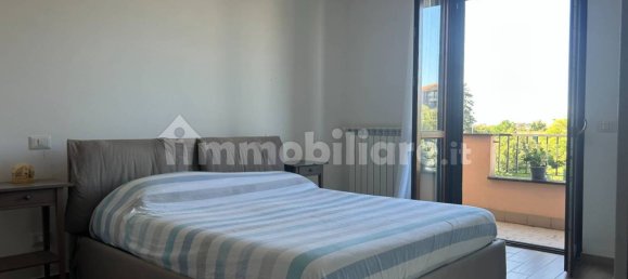 2 bedrooms Villa in Viterbo, Italy No. 287887 30