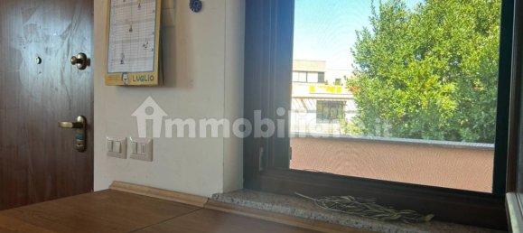 2 bedrooms Villa in Viterbo, Italy No. 287887 16