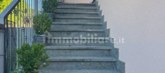 2 bedrooms Villa in Viterbo, Italy No. 287887 2