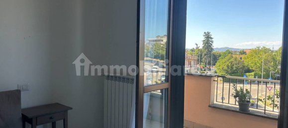 2 bedrooms Villa in Viterbo, Italy No. 287887 29