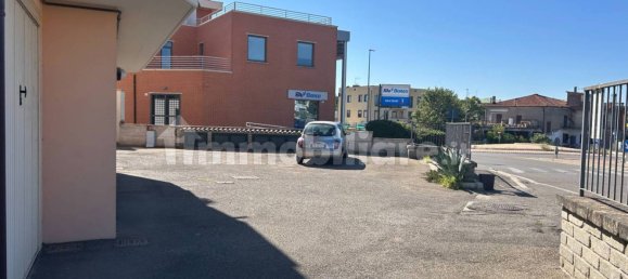 2 bedrooms Villa in Viterbo, Italy No. 287887 42