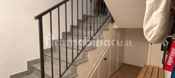 2 bedrooms Villa in Viterbo, Italy No. 287887 40