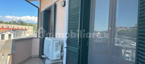 2 bedrooms Villa in Viterbo, Italy No. 287887 38