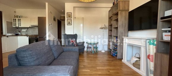2 bedrooms Villa in Viterbo, Italy No. 287887 10