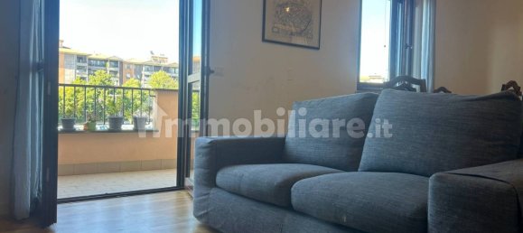 2 bedrooms Villa in Viterbo, Italy No. 287887 13