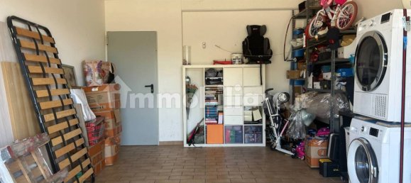 2 bedrooms Villa in Viterbo, Italy No. 287887 44