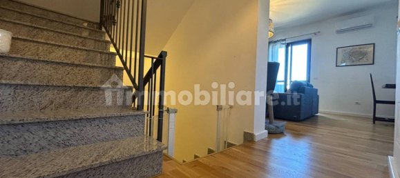 2 bedrooms Villa in Viterbo, Italy No. 287887 24