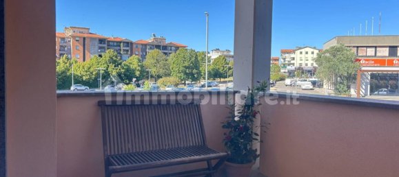 2 bedrooms Villa in Viterbo, Italy No. 287887 18