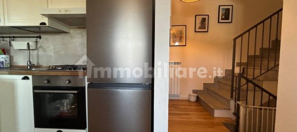 2 bedrooms Villa in Viterbo, Italy No. 287887 23