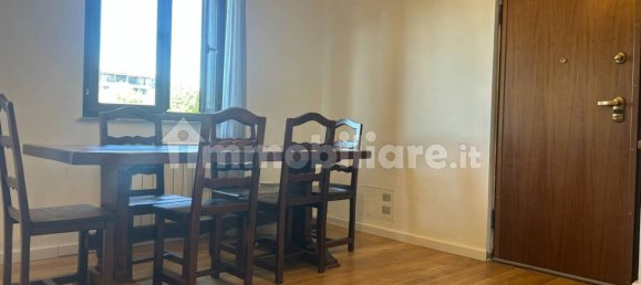 2 bedrooms Villa in Viterbo, Italy No. 287887 14