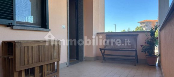 2 bedrooms Villa in Viterbo, Italy No. 287887 4