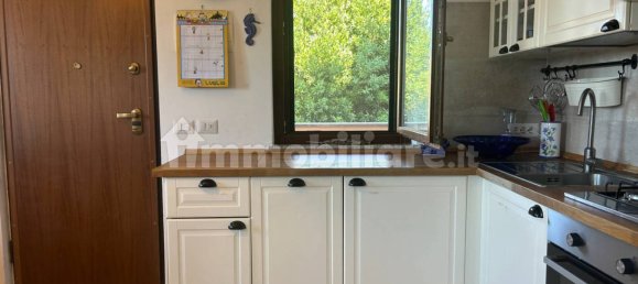 2 bedrooms Villa in Viterbo, Italy No. 287887 15